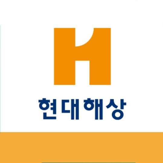 현대해상