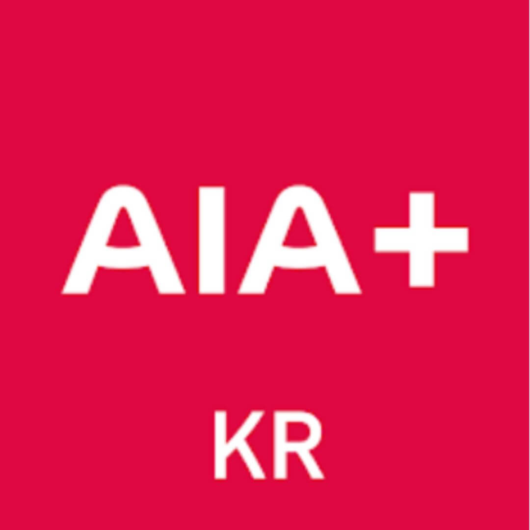 AIA생명